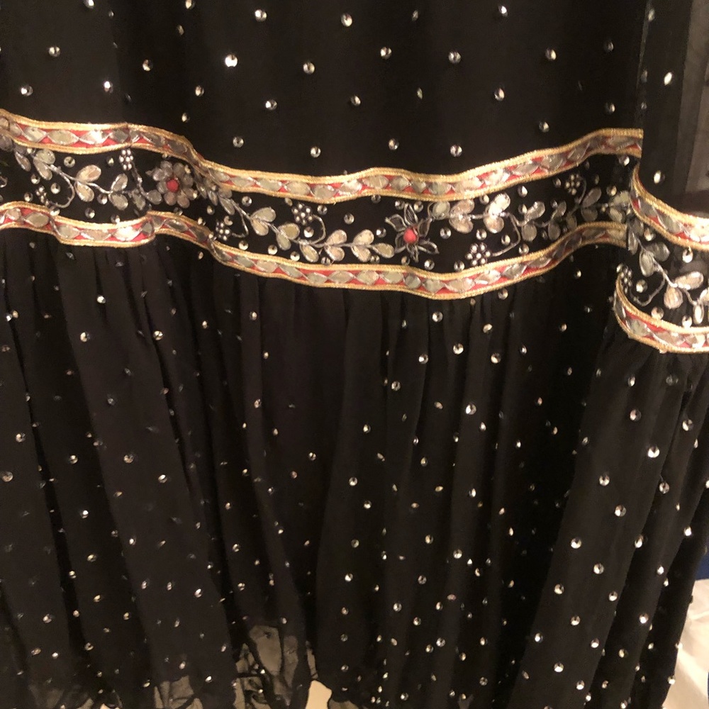 Free people dress set